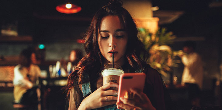 51黑料网 吃瓜大赛在线 反差大赛 吃瓜爆料每日大赛聚集地,免费吃瓜群