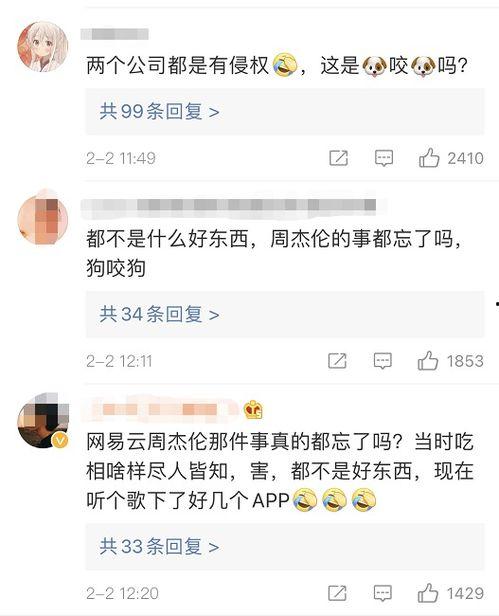 网易云吃瓜,揭秘娱乐圈那些不为人知的幕后故事