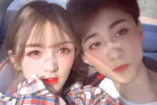 吃瓜王乐乐,揭秘娱乐圈背后的瓜田秘闻