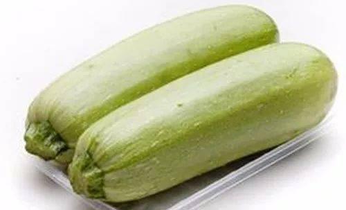 平时吃瓜都用什么,那些年我们吃过的瓜，背后的真相与启示