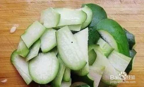 平时吃瓜都用什么,那些年我们吃过的瓜，背后的真相与启示