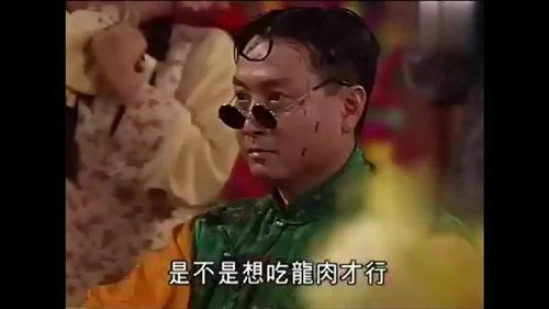 吃瓜人三少爷,揭秘娱乐圈幕后风云
