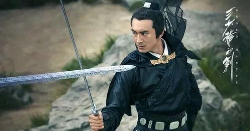 吃瓜人三少爷,揭秘娱乐圈幕后风云