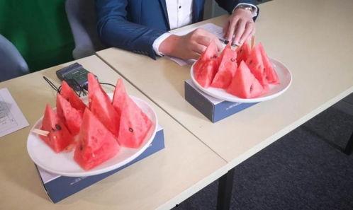 吃瓜现场直播,吃瓜现场，一网打尽娱乐圈风云