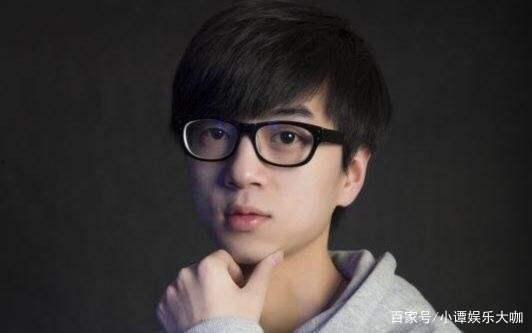 主播rapper吃瓜,揭秘娱乐圈背后的秘密