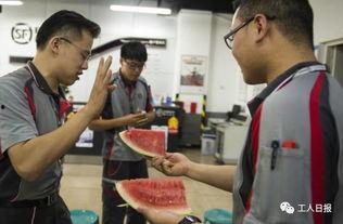 vip吃瓜小哥判刑,网络言论需自律