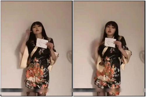 学妹吃瓜事件视频播放,视频播放引发热议，真相究竟如何？