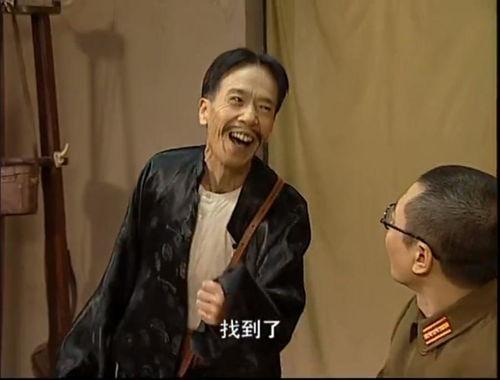 贾队长吃瓜,揭秘娱乐圈幕后风云