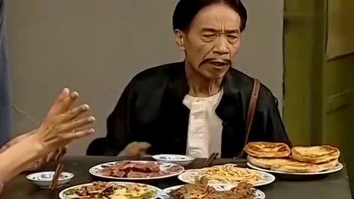 贾队长吃瓜,揭秘娱乐圈幕后风云