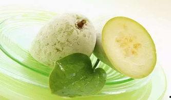 立秋后吃瓜,秋日里的清凉美味