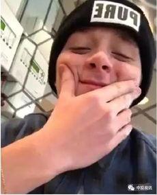 娱乐故事吃瓜直播,揭秘娱乐故事吃瓜背后的精彩瞬间