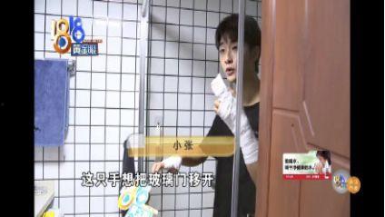 小张的吃瓜,揭秘娱乐圈那些事儿