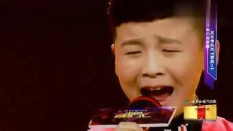 小张的吃瓜,揭秘娱乐圈那些事儿