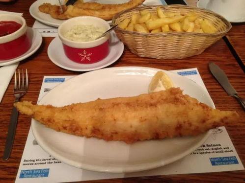 英国留学 吃瓜,一网打尽留学生活趣闻与挑战