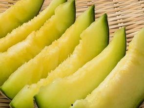 吃同事的瓜,揭秘同事间的那些“秘密”瓜