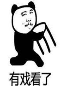 小说吃瓜必备,揭秘小说中的精彩幕后故事