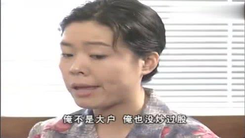 吃瓜达人免费,吃瓜达人带你畅游明星八卦世界