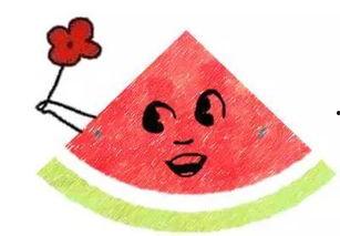 失心吃瓜,揭秘网络舆论背后的心理陷阱