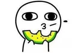 失心吃瓜,揭秘网络舆论背后的心理陷阱