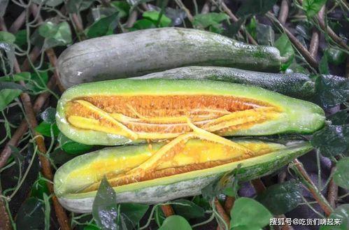 失心吃瓜,揭秘网络舆论背后的心理陷阱