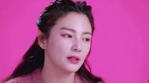 吃瓜张雨绮,吃瓜群众的娱乐焦点