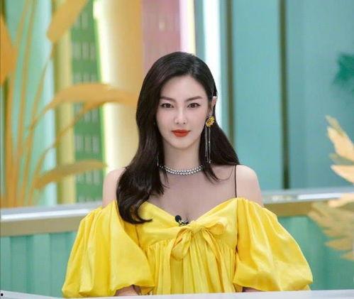 吃瓜张雨绮,吃瓜群众的娱乐焦点