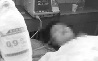 妈妈辅导高三吃瓜,吃瓜之余，见证成长与蜕变