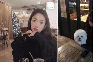 轰动吃瓜的视频,轰动视频背后的惊人真相！