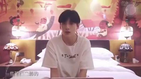 轰动吃瓜的视频,轰动视频背后的惊人真相！