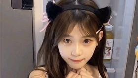 轰动吃瓜的视频,轰动视频背后的惊人真相！