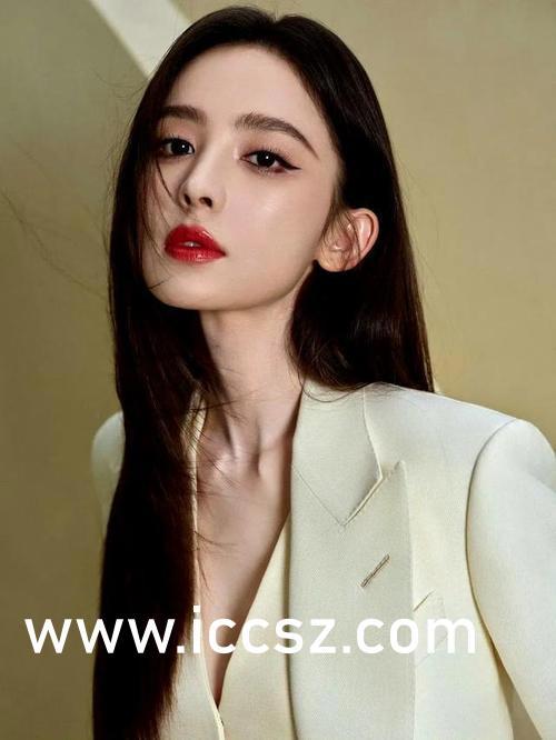 51在线吃瓜黑料