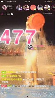 吃瓜乱象事件视频下载,视频下载背后的真相与争议