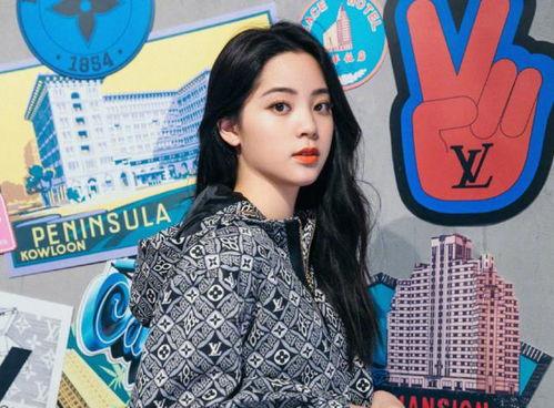 吃瓜博主tia,带你走进娱乐圈的幕后故事