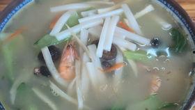 午餐吃啥瓜,品味多样瓜果盛宴