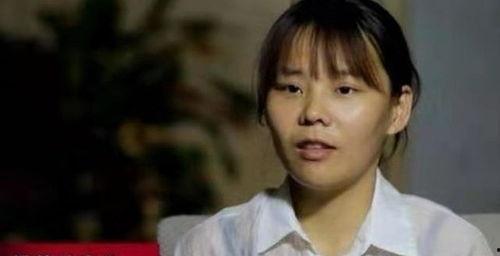 敏妹吃瓜,揭秘娱乐圈那些不为人知的幕后故事