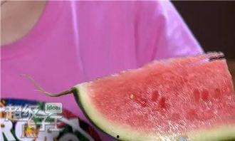 吃瓜刀乐,揭秘娱乐圈背后的那些事儿