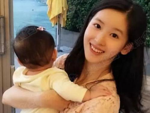 吃瓜小妹拍照图片大全