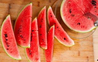 枣庄最新吃瓜事件,真相竟如此反转！