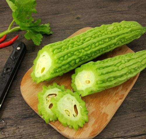赤眉吃瓜