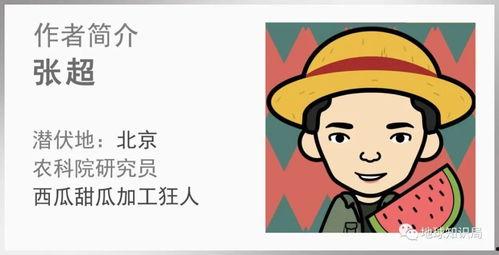 吃瓜觉悟,吃瓜群众觉醒之路