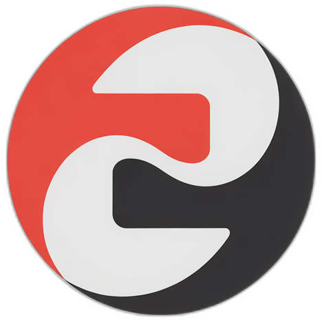 91热点黑料 Logo