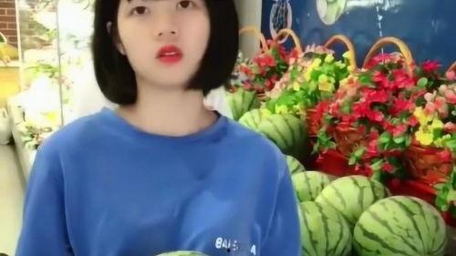 小说吃瓜一姐,揭秘娱乐圈背后的秘密与真相