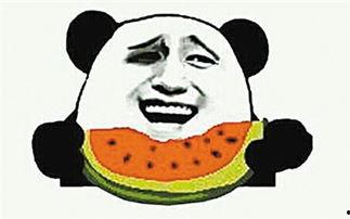 吃瓜群众211709,网络热议背后的真相