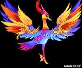 神兽吃瓜视频大全,趣味视频大全集锦