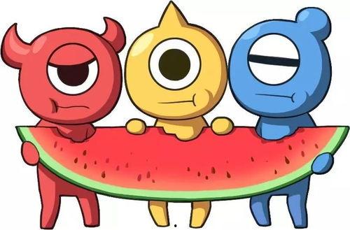 吃瓜群众240,揭秘网络热议背后的真相