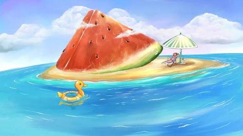 吃瓜群众240,揭秘网络热议背后的真相