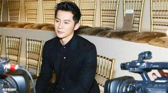 憨厚吃瓜,揭秘娱乐圈背后的甜蜜与苦涩