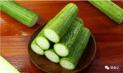 东棠月吃瓜,揭秘娱乐圈的“吃瓜”风云