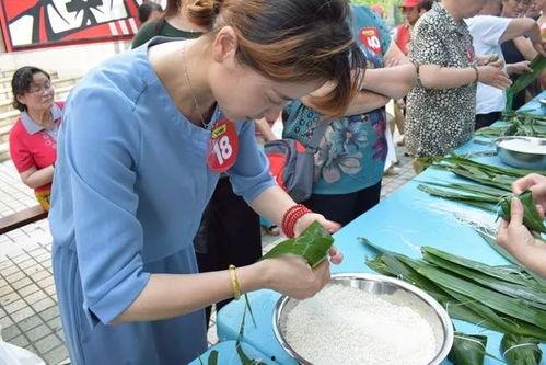 吃瓜比赛后续,选手们再掀观战热潮