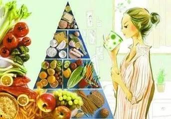 立秋吃瓜的典故,传承千年的民间习俗与寓意